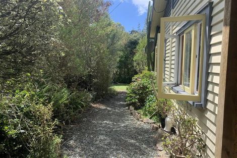 Photo of property in 17 Oruawharo Road, Topuni, Wellsford, 0975