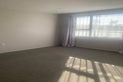 Photo of property in 64 Barton Street, Woolston, Christchurch, 8023