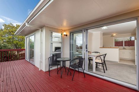 Photo of property in 1/301 Sunset Road, Sunnynook, Auckland, 0632