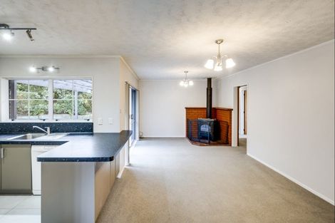 Photo of property in 4 Alley Place, Taradale, Napier, 4112