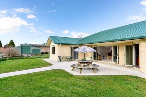 Photo of property in 1113 Tauwhare Road, Tauwhare, Hamilton, 3287