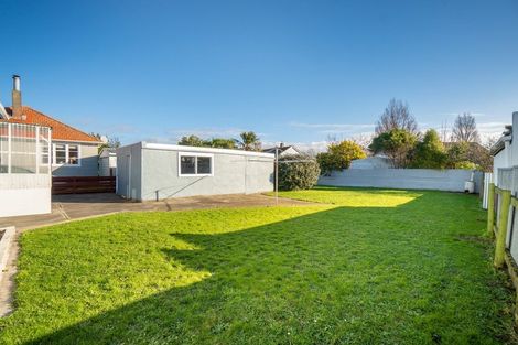 Photo of property in 29 Andrew Avenue, Roslyn, Palmerston North, 4414