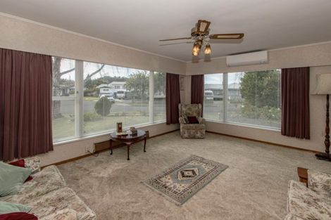 Photo of property in 5 Morgan Avenue, Marewa, Napier, 4110