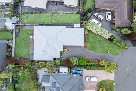 Photo of property in 5 Gilders Grove, Heathcote Valley, Christchurch, 8022