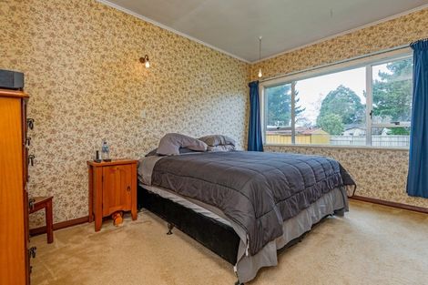 Photo of property in 6 Mclean Street, Woodville, 4920