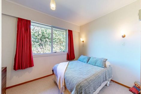 Photo of property in 1281 Lake Arapuni Road, Waotu, Putaruru, 3481