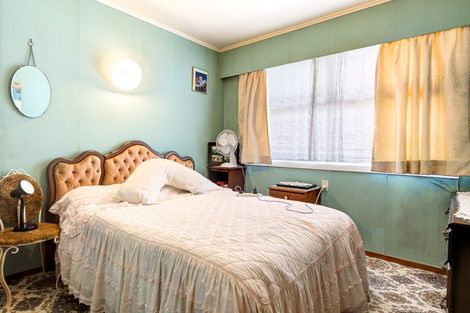 Photo of property in 15 Pryce Place, Silverdale, Hamilton, 3216