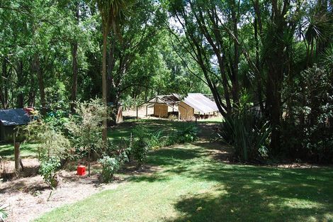 Photo of property in 99a Settlement Road, Kaiwaka, 0573