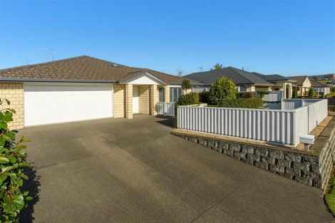 Photo of property in 174 Carmichael Road, Bethlehem, Tauranga, 3110