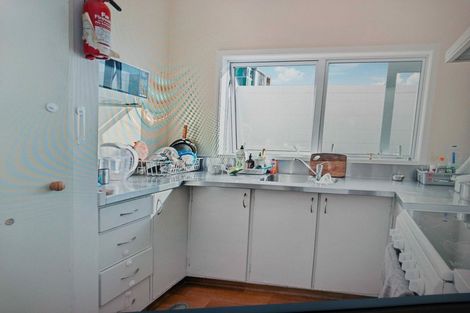 Photo of property in 15/30 Webb Street, Te Aro, Wellington, 6011