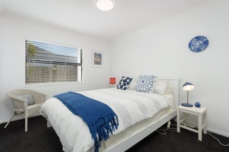 Photo of property in 33 Benmore Crescent, Pyes Pa, Tauranga, 3112