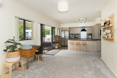 Photo of property in 27a Massey Road, Mangapapa, Gisborne, 4010