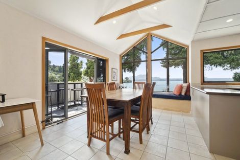 Photo of property in 1/876 Acacia Bay Road, Acacia Bay, Taupo, 3330