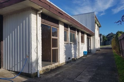 Photo of property in 20 Terrace Avenue, Mount Maunganui, 3116