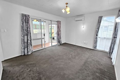 Photo of property in 2/11 Shamrock Street, Napier South, Napier, 4110