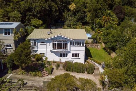 Photo of property in 27 Richmond Avenue, Nelson South, Nelson, 7010