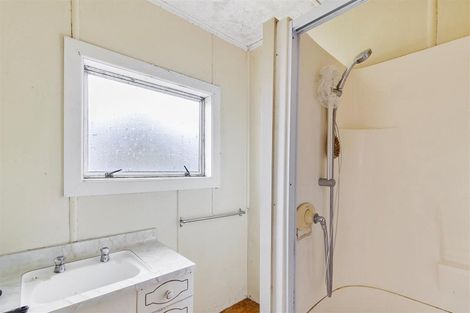 Photo of property in 49 Parsonage Road, Waimate, 7924