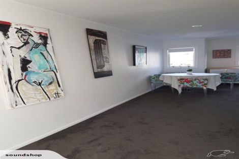 Photo of property in 14c Glenmore Street, Thorndon, Wellington, 6011