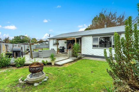 Photo of property in 12 Alison Crescent, Renwick, 7204