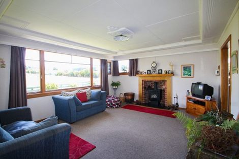 Photo of property in 174 Parsons Road, Weston, Oamaru, 9491