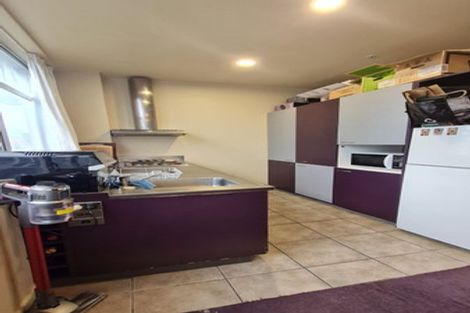 Photo of property in Marrickian Apartment, 117/135 Taranaki Street, Te Aro, Wellington, 6011