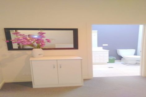 Photo of property in 12/38 Maratahu Street, Westown, New Plymouth, 4310