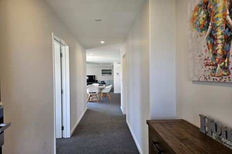 Photo of property in 21 Andrew Don Drive, Lake Tekapo, 7999