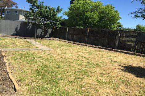 Photo of property in 2/47 Emmett Street, Shirley, Christchurch, 8013