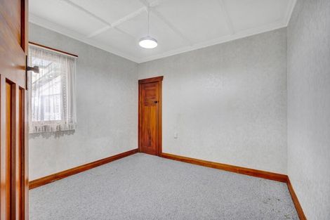 Photo of property in 36 Percy Avenue, Stratford, 4332