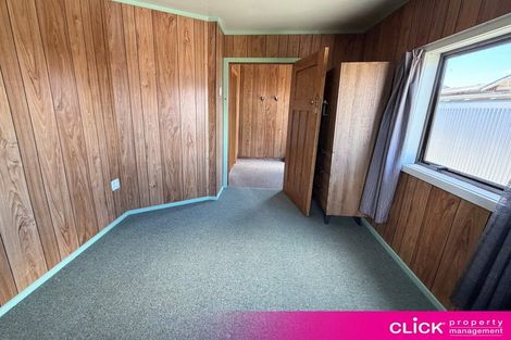 Photo of property in 7 Pearse Street, Brighton, Dunedin, 9035