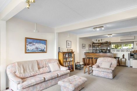 Photo of property in 87e Main Road, Fairfield, Dunedin, 9018