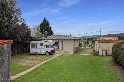 Photo of property in 11 Coulter Road, Owhata, Rotorua, 3010