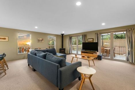 Photo of property in 30 Raynbird Street, Company Bay, Dunedin, 9014