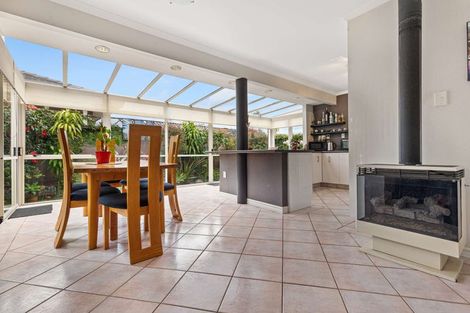 Photo of property in 34b Reilly Avenue, Mount Maunganui, 3116