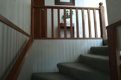 Photo of property in 40 Lohia Street, Khandallah, Wellington, 6035