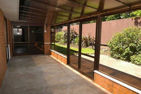 Photo of property in 21 Moana Road, Paraparaumu, 5032