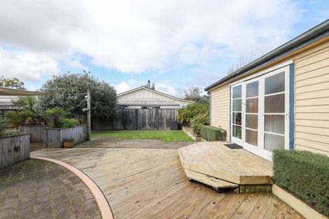 Photo of property in 10 Kea Street, Frankton, Hamilton, 3204