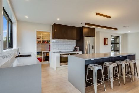 Photo of property in 24 Page Crescent, Te Awamutu, 3800