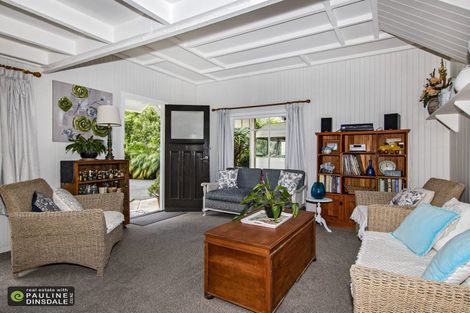 Photo of property in 8 Tullamore, Maunu, Whangarei, 0110