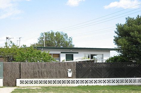 Photo of property in 156 Maxwell Road, Redwoodtown, Blenheim, 7201