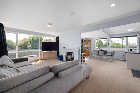 Photo of property in 17a Belvue Crescent, Witherlea, Blenheim, 7201
