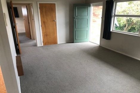 Photo of property in 22c Terrace Avenue, Mount Maunganui, 3116