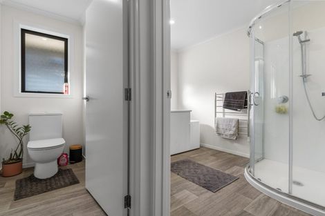 Photo of property in 8 Jourdain Place, Kihikihi, Te Awamutu, 3800