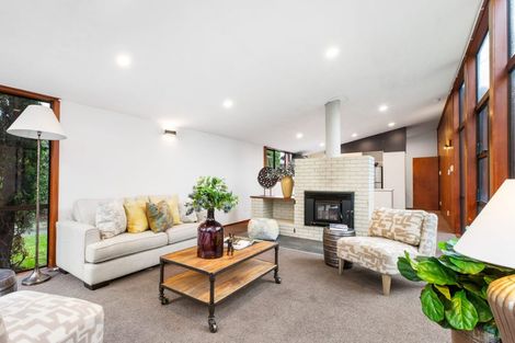 Photo of property in 346 Innes Road, Mairehau, Christchurch, 8052