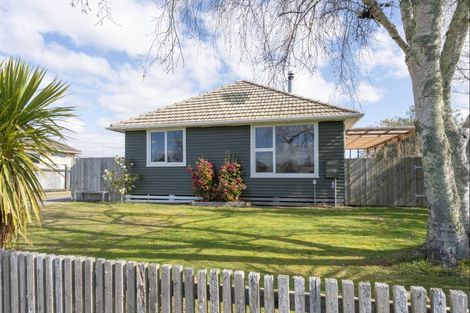 Photo of property in 11 Raukawa Crescent, Wairakei, Taupo, 3332