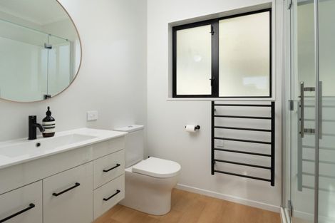 Photo of property in 13 Richardson Avenue, Burleigh, Blenheim, 7201