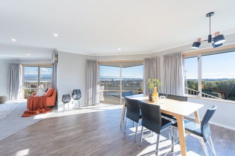 Photo of property in 18 Clairmont Heights, Stoke, Nelson, 7011