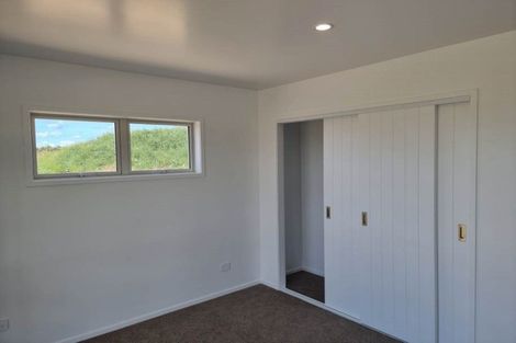 Photo of property in 361 Central Road, Hamurana, Rotorua, 3096