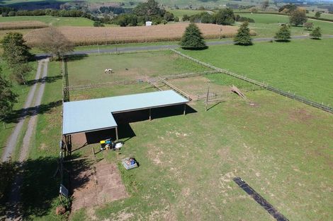 Photo of property in 2119 Maungatautari Road, Maungatautari, Cambridge, 3494