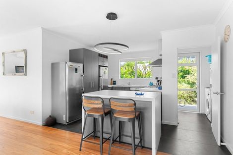 Photo of property in 8 Manuka Close, Mangawhai, 0505